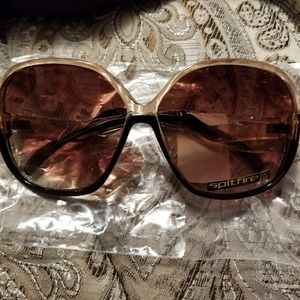 New Spitfire Sunglasses